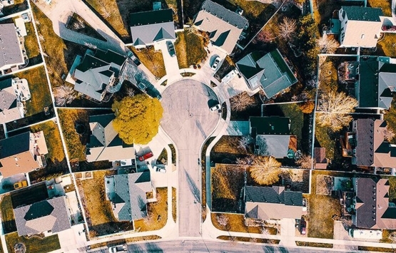 ABD de milyonlarca kiracı evsiz kalmaktan kurtuldu!