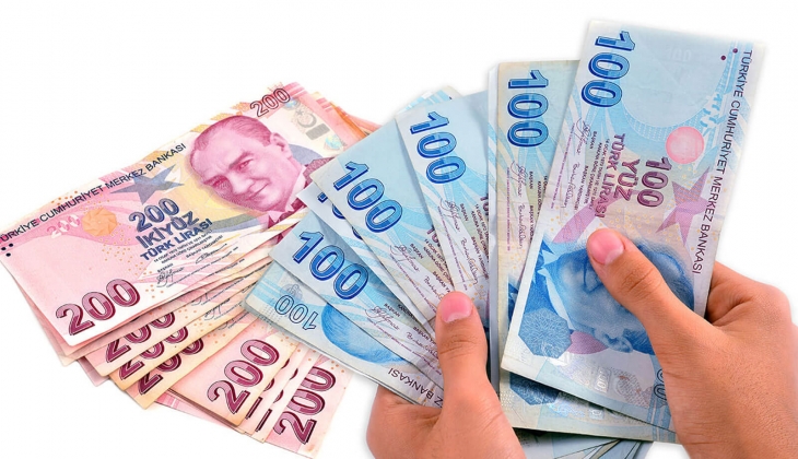 İş Bankası emekli promosyon başvuru Mayıs 2024! Başvuran emekli tam bu kadar alacak: İş Bankası promosyon 2024!