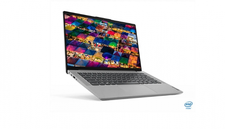 Carrefoursa’da laptoplar görülmemiş fiyatlarda! İhtiyacı olanlar mutlaka baksın! 28 Ağustos 2022 fiyat listesi…