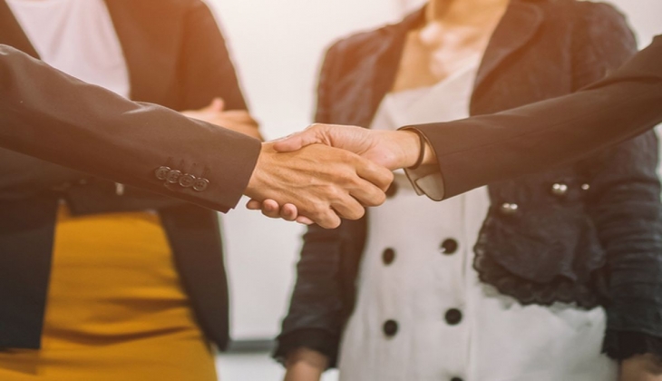 Kiracılar dikkat! Yüzde 300 zam tehlikesi…