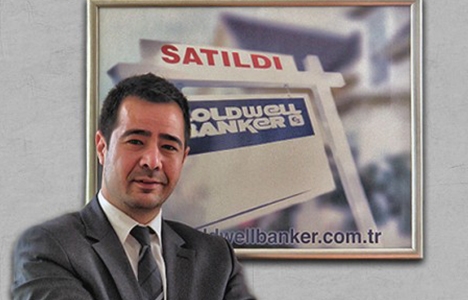 Konutta balon riski yok, spekülasyon var!