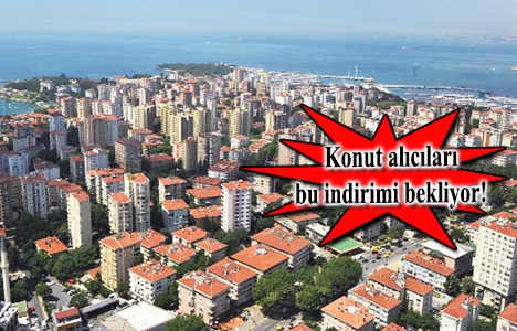 Faiz indiriminde gözler bankalarda!