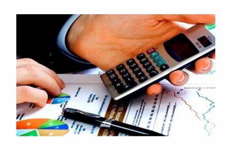 Vergi belgelerinin basım ve dağıtımı yönetmeliği!