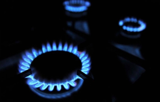 Doğalgaza zam geldi!