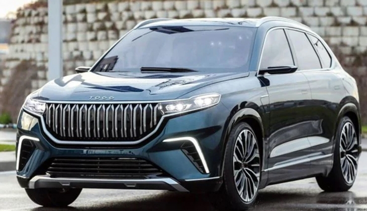 Dev yatırım! 1 milyar liralık destek sağlanacak