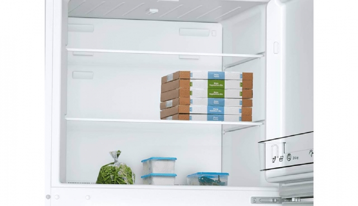 Profilo BD2155WFNN 453 L Buzdolabı kaç TL, en uygun nereden alınır? 8 Şubat 2023 fiyat listesi...