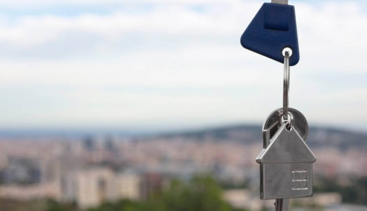 Doğrulanmış İlan Sistemi ile ilgili çarpıcı açıklama! Emlak sektörünü zor günler bekliyor!