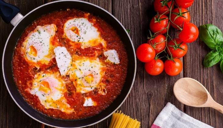 Migros tan dev kampanya! Ayçiçek yağ, et, un, salça meyve ve sebzede inanılmaz indirim! 28 Haziran 2022 fiyat listesi...