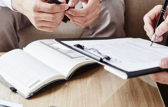 Apartmana kesilen cezayı kim öder? 