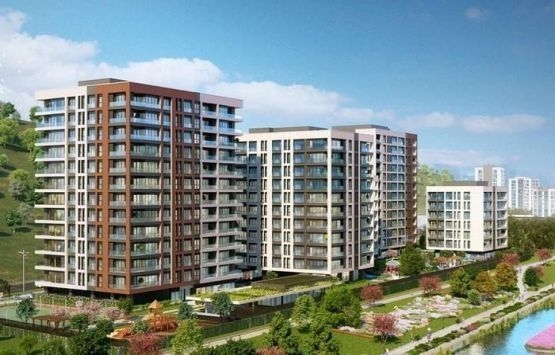 Kordon İstanbul ve Batışehir de kampanya için son gün 30 Haziran!