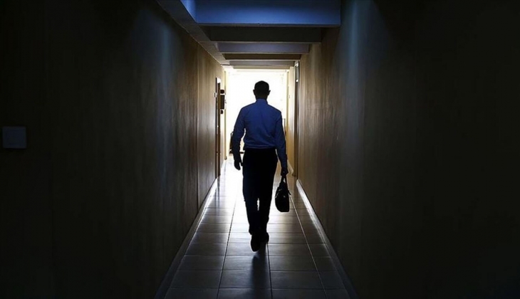 Bakan Bilgin’den açıklama! Mesai saatlerinde değişiklik mi olacak? Mesai saatleri değişiyor mu? 