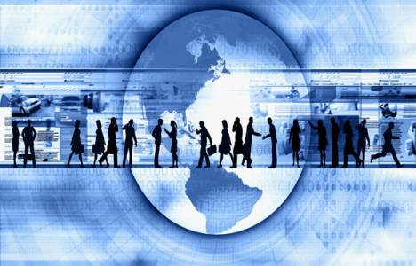 Yeditepe Kentsel Tasarım İnşaat Sanayi Ticaret Anonim Şirketi kuruldu!