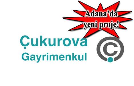 Park Life Suite projesi Adana'da yükseliyor!