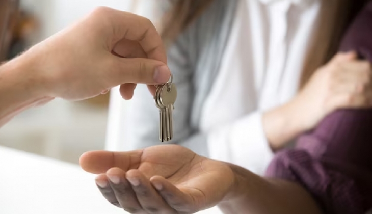 Kiracının gayrimenkul sahibine karşı sorumlulukları nelerdir?