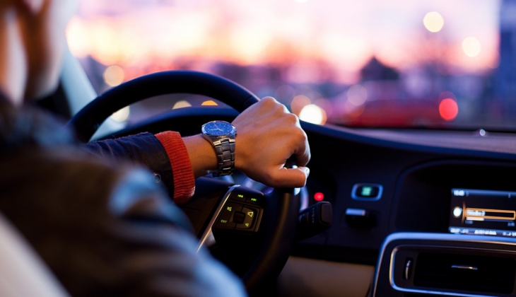 Ehliyeti olanlara müjde! Muğla Büyükşehir Belediyesi KPSS şartsız şoför alımı yapacak!