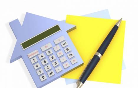 Değer artış kazancının beyanı ne zaman yapılır?