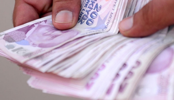 SSK, Bağ-Kurlulara en düşük 7.500+5.000 TL verilecek: 29 Ekim 5 bin lira ikramiye hesaplara ne zaman yatacak? 