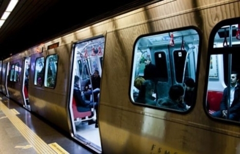 Metro ve vapur, ücret artışında uçağı solladı!