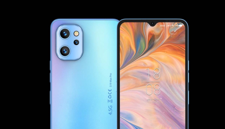 Yerli telefonumuz Reeder S19 Max Pro ne kadar? İşte 12 Şubat 2023 fiyat listesi…