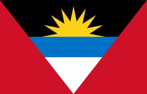 Antigualılar Türkiye'den ev alabilir mi?