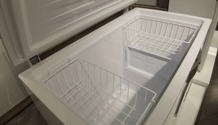 Altus F Enerji Dondurucu 3.399,TL! Özellikleri neler? En uygun fiyata nerden alınır? 3 Şubat 2023 fiyat listesi