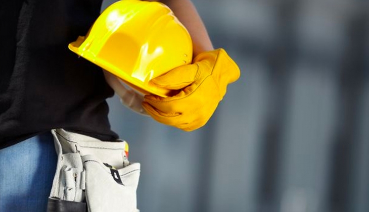 Taşerona kadro: 90 bin kişiden kaçı kadrolu olacak? TYP, 4D işçileri için detaylar