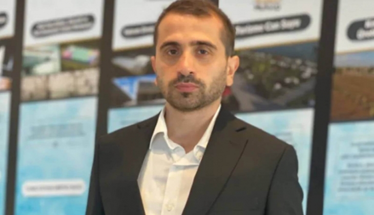 Türkiye deki konut piyasası nereye gidiyor?