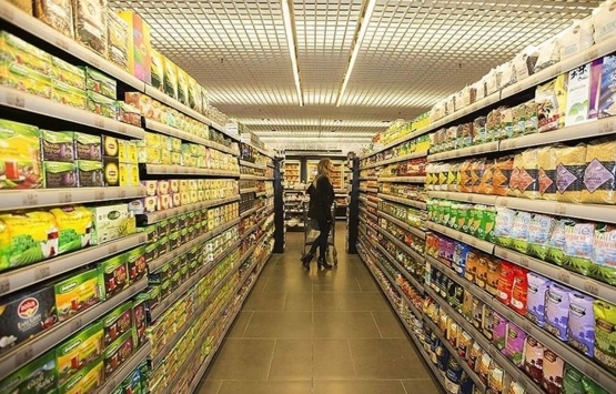 BİM, A101, ŞOK, Carrefour ve Migros a 3. soruşturma yolda!