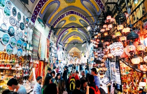 kapalıçarşıda dükkan fiyatları