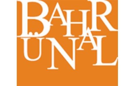 Başyazıcı Grubu'nun PR ajansı Bahar Ünal İletişim Danışmanlığı oldu!