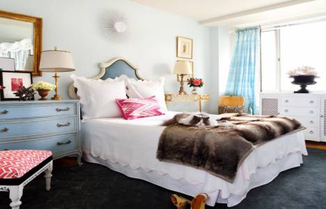 Vivense danışmanlık hizmeti ile sizi hayalinizdeki eve ulaştırıyor!