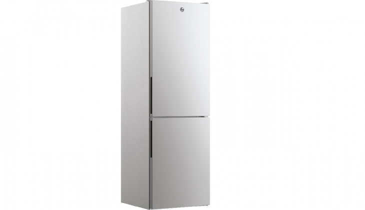 Hoover Hoce3T618ES Kombi No Frost Buzdolabı ne kadara satılıyor,özellikleri neler? 1 Mart 2023 fiyat listesi