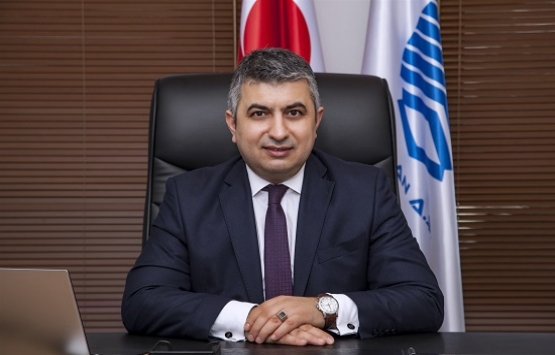 Konut fiyatları artmadan yatırımcılar harekete geçmeli!