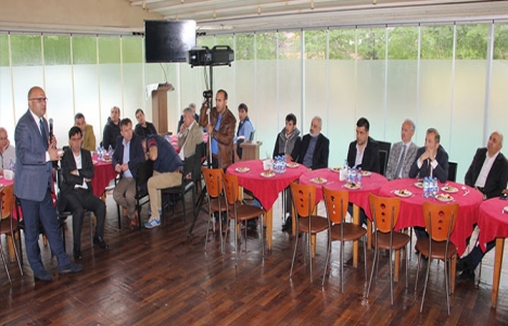 kocaeli tramvay ne zaman bitecek