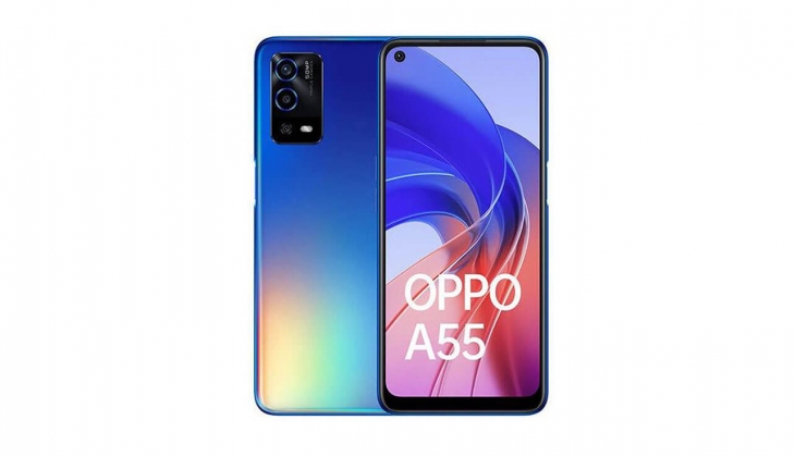 Oppo A55 fiyatları ne kadar? İşte 7 Mayıs 2022 fiyat listesi!