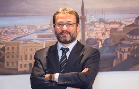 Ali Yüksel: Vatandaş önünü göremiyor!