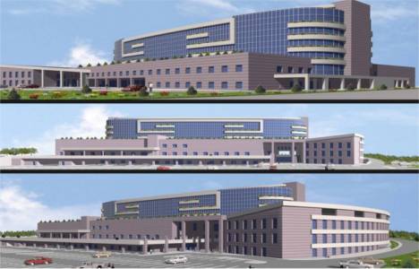 Beylikdüzü Devlet Hastanesi ne zaman açılacak?