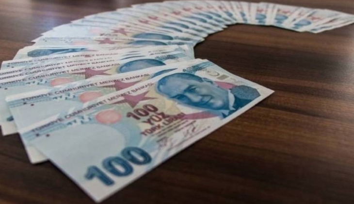 Başvuru tarihini kaçıran dizlerini döver! PTT aracılığı ile 1.100 TL verilecek