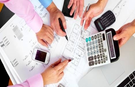 Gelir vergisi beyanname verme süresi