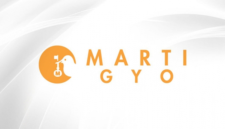 Mine Narin Kimdir? Mine Narin nerede doğdu?