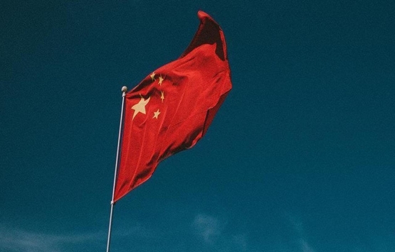 Çin 2020'de konut satışlarıyla büyüdü!