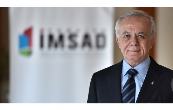 Deprem bölgesinde dönüşüm seferberliği!