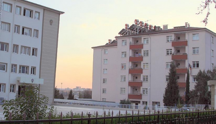 Kamu konutlarında kira zammı açıklandı… Lojman kiraları yüzde 44 artıyor!