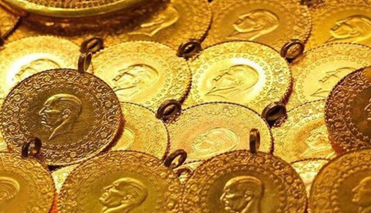 Seçimin ikinci turu öncesi piyasa sallantıda! İslam Memiş gram altındaki bombayı patlattı! 