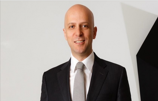 Akbank konut kredisi faiz oranını 0,95’e düşürdü!