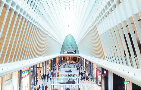 5. Perakende ve Gayrimenkul Yönetimi Sertifikası kayıtları başladı!