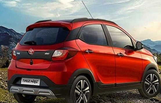 Tata Tiago sadece 130 bin TL fiyatıyla satışta! Geri sayım başladı, herkes sıraya girdi…