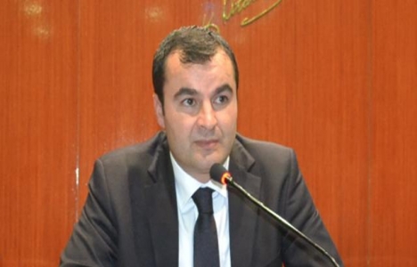 Mehmet Sucu: Plan kimin için değişiyor?