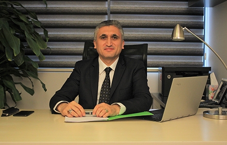 Doğru analizi yapmadan inşaata başlamayın!