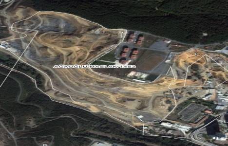 2014 te Maslak ta 2 yeni proje satışa çıkacak!